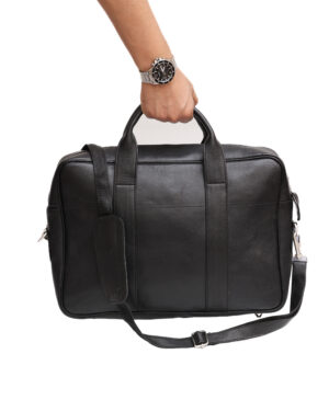 Premier Executive Bag